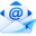 Mail
