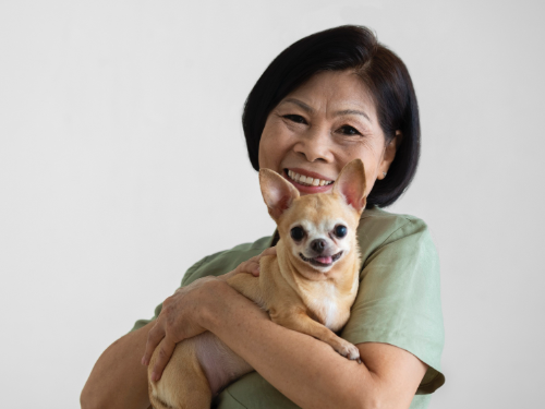 新竹 陳小姐