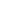 跟隨 icon