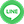 跟隨 icon