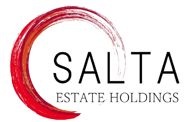 株式会社 SALTA ESTATE HOLDINGS  薩爾塔物業管理