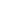 search