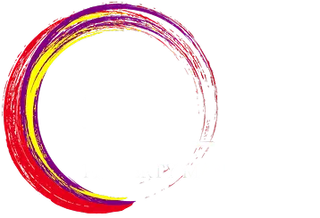株式会社SALTA ESTATE HOLDINGS